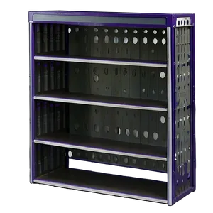 Empty Bookshelf For Classroom PNG 77 PNG