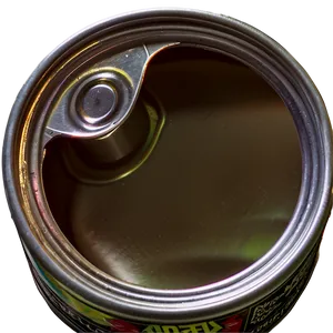 Empty Can PNG Nao59
