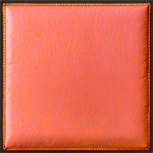 Empty Canvas Texture PNG 06282024