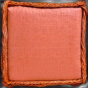 Empty Canvas Texture PNG Lca12