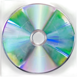 Empty Cd Case PNG 92 PNG