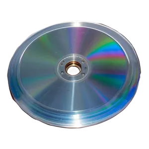 Empty Cd Case PNG Rxl PNG
