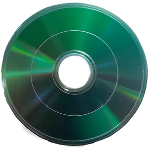 Empty Cd Template PNG Dvy88 PNG