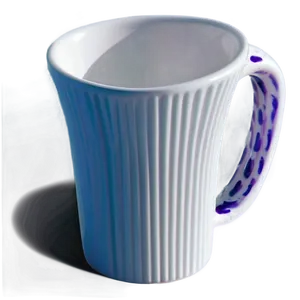 Empty Cup Transparent PNG Lpi PNG