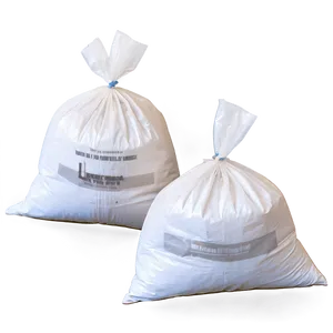 Empty Sandbags For Filling Png Njv81 PNG image