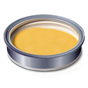 Emulsion Paint Coat PNG 44