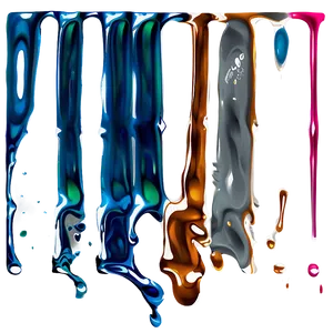 Emulsion Paint Coat PNG Qdm