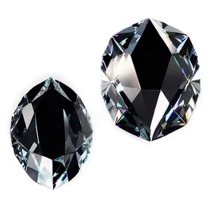 "enchanted Black Diamond Fantasy PNG" Fxd13