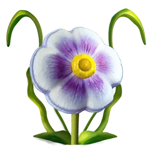 Enchanted Buttercup Png Odd13 PNG image