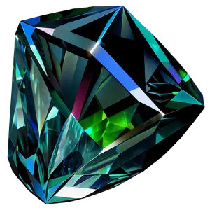 Enchanted Garden Diamonds PNG Xjj32
