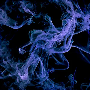 Enchanted Smoke Texture PNG Sly PNG