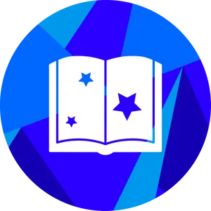Enchanted Spellbook Icon