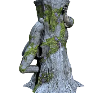 Enchanted_ Tree_ Sculpture