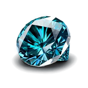 Enchanting Diamante Awe PNG Yhc PNG