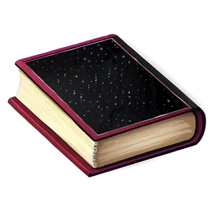 Encyclopaedia Book Vector PNG 80