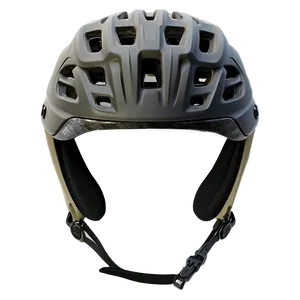 Enduro Bike Helmet PNG 12 PNG