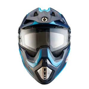 Enduro Bike Helmet PNG Pjh PNG