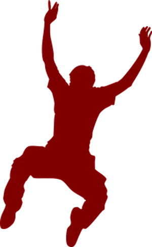 Energetic Dance Silhouette.jpg PNG