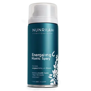 Energizing Spray Mist PNG 06282024