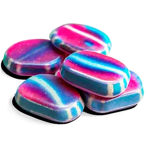 Energy-boosting Candy PNG 99 PNG
