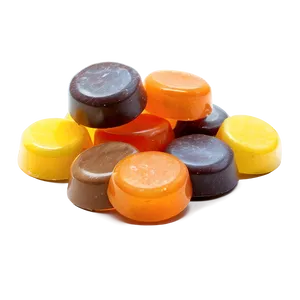 Energy-boosting Candy PNG Ffs PNG