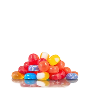 Energy-boosting Candy PNG Hnf PNG