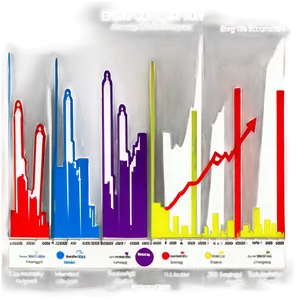 Energy Consumption Line Chart PNG Maj20 PNG