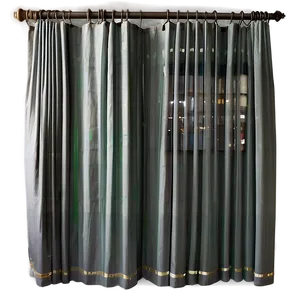 Energy Efficient Curtain Png 05252024 PNG image