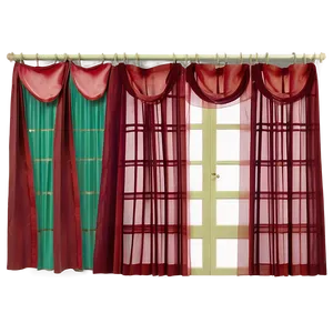 Energy Efficient Curtain Png Hox24 PNG image