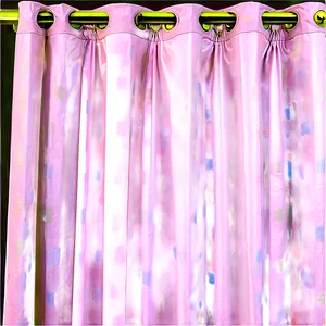 Energy Efficient Curtain Png Jui PNG image