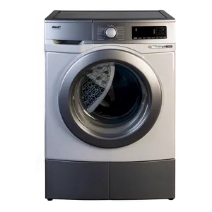 Energy-efficient Dryer Png 1 PNG image