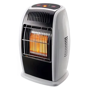 Energy Efficient Heater Png Pcl PNG image