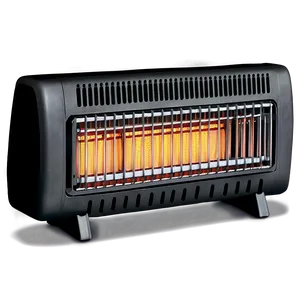 Energy Efficient Heater PNG Qmw41 PNG