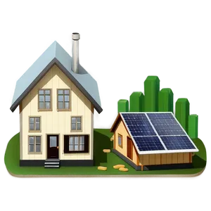 Energy-efficient Homes Realtor PNG 06132024 PNG