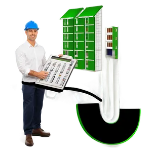 Energy-efficient Homes Realtor PNG Dao37 PNG