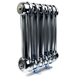 Energy Efficient Radiator Png 95 PNG image