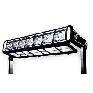 Energy Efficient Stadium Lights PNG Vkt47 PNG