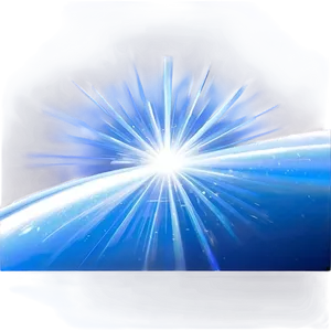 Energy Light Burst Png 06262024 PNG image