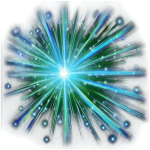 Energy Light Burst Png 73 PNG image