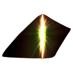 Energy Light Effect Png 06122024 PNG image