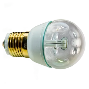 Energy Saving Bulb Png Yoj PNG image