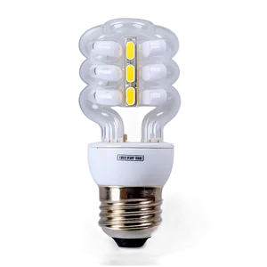Energy Saving Led Lamp PNG Ids91 PNG