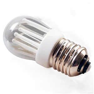 Energy Saving Lightbulb Png 83 PNG image