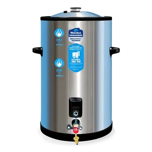 Energy Star Water Heaters Png 22 PNG image