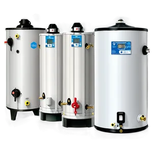 Energy Star Water Heaters PNG 73 PNG