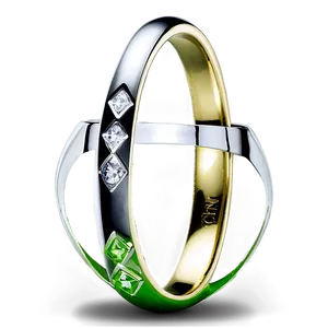 Engagement Ring Png 05242024 PNG image