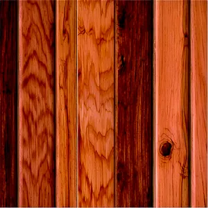 Engineered Hardwood Floor Layer PNG 95