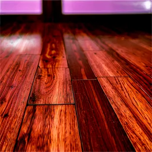 Engineered Wood Floor Png 05242024 PNG image