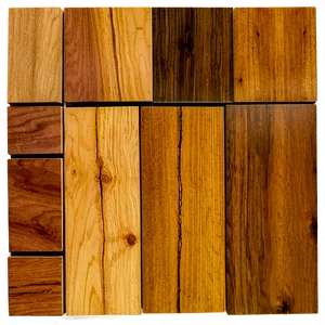 Engineered Wood Floor Png 64 PNG image