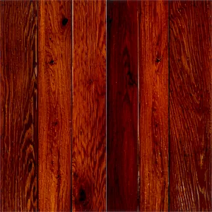 Engineered Wood Floor Png Cyu PNG image